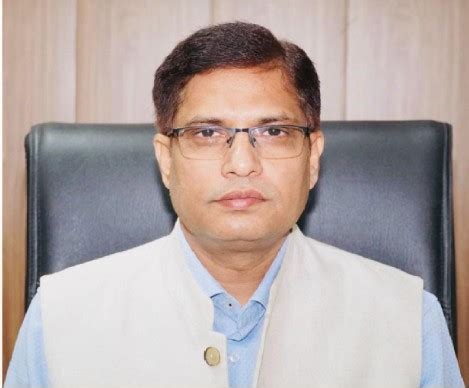 Jamia Millia Islamia