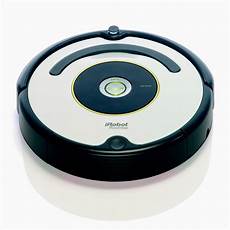 aspirateur robot laveur robot aspirateur laveur de sol aspirateur robot laveur robot aspirateur laveur de sol