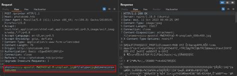 Image result for OS Command Injection Python