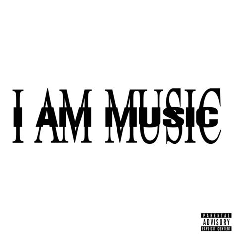 Playboi Carti – MUSIC (Album Review) | RGM