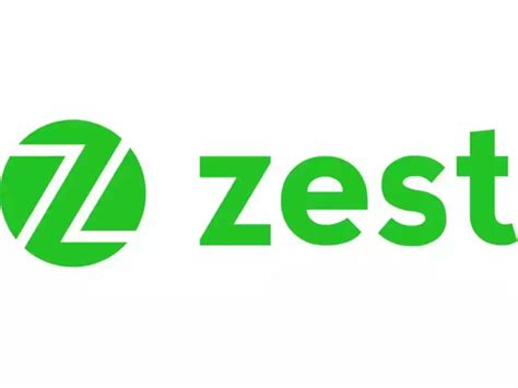 ZestMoney: DMI, Aditya Birla Finance in race to scoop up ZestMoney in ...