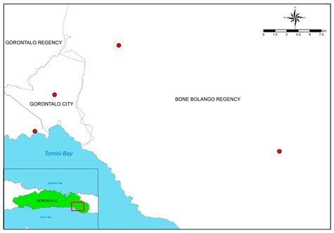 Rural Knowledge Transformation in Terms of Mercury Used in Artisanal ...
