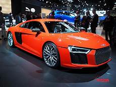 Audi La Auto Show by 2015 La Auto Show Audi To Debut Three Performance Models Audi La Auto Show