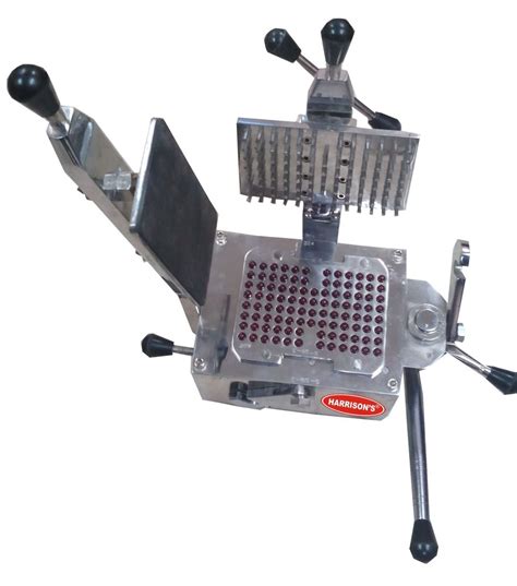 Image result for Capsule Machine Review