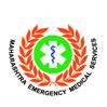 Welcome to Maharashtra Emergency Medical Services