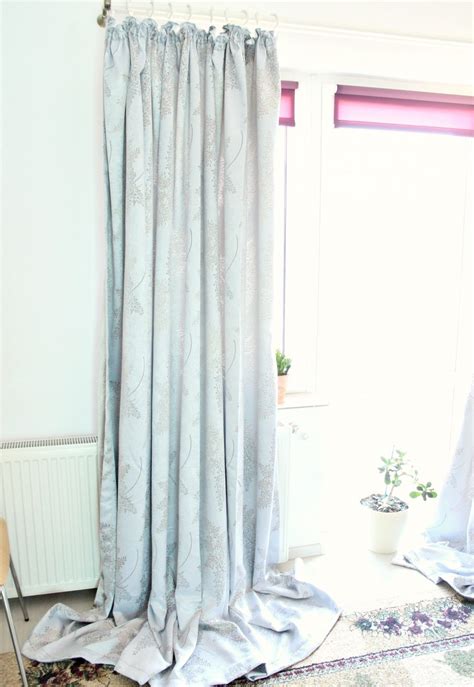 Sewing Curtains Tutorials 的图像结果