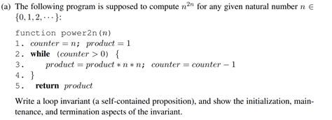 Python 2 N Program 的图像结果