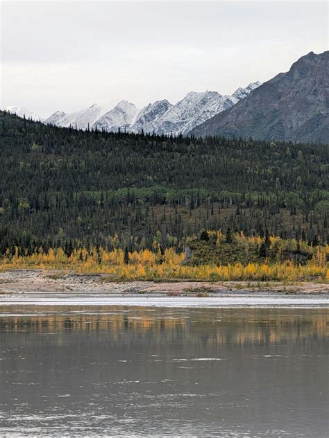 Hot+Tan+Lines Photos, Download The BEST Free Hot+Tan+Lines Stock Photos & HD Images