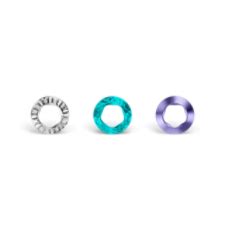 Buy IQOS ILUMA Celebrate Premium Ring Set | IQOS UK