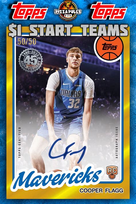 BASE SET BOX BREAK $1 Start Auctions - eBay Live Aesthetic Vector Art