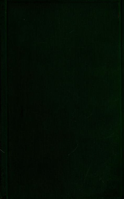 Image result for Latintutorial Scanscion