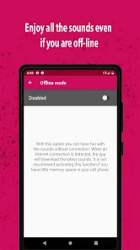 Image result for Android Sound Meme