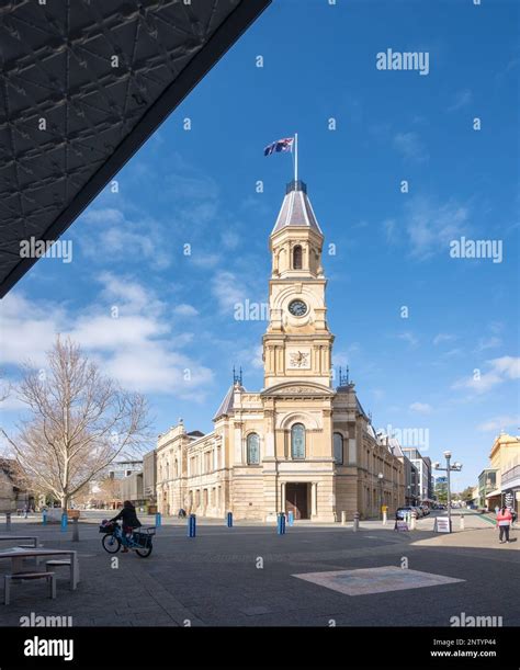 Hocking hertiage architecture hi-res stock photography and images - Alamy