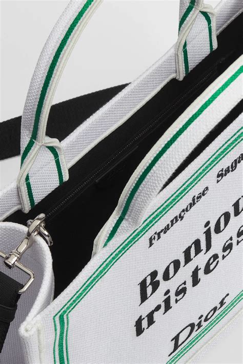 Sacs à main de luxe pour femme | DIOR