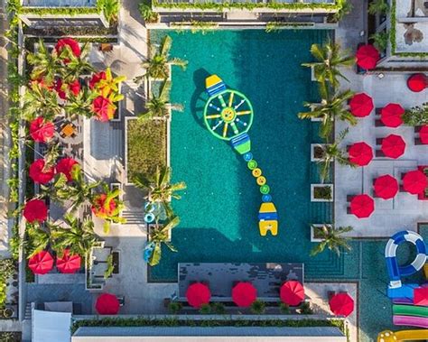 ANANTARA VACATION CLUB MAI KHAO PHUKET - 2026 Resort Reviews, Photos ...