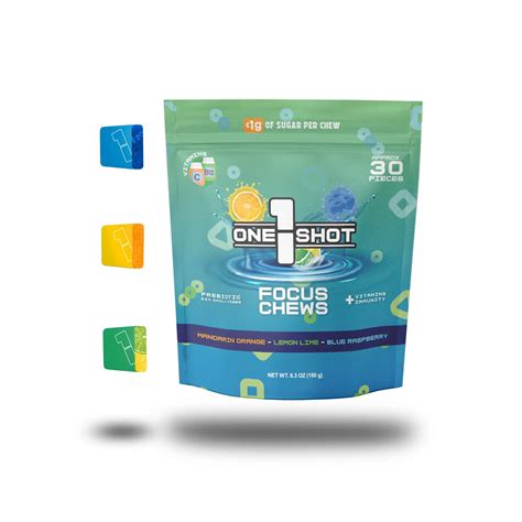 Shop 1 Shot® | 📦 Bundle & Subscription Deals – 1 Shot Energy