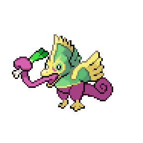 Kecfetchd #290.83 - FusionDex.org