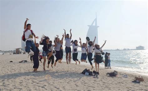 Educational Tour Operators | Educational | School College | Group ...