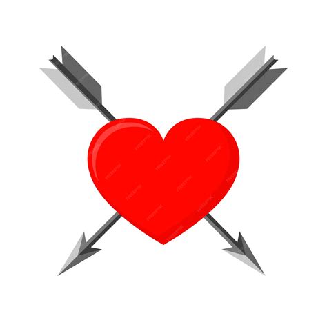 Image result for Hart Chart Arrows