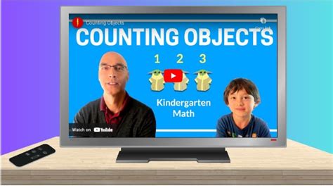 Image result for Lesson 33 Reception