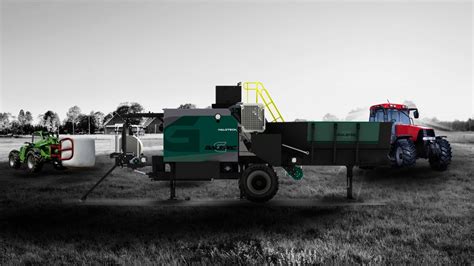 Careers | Halotech Industries