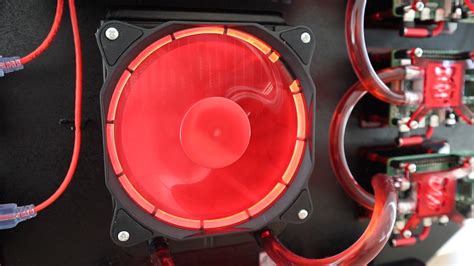 Image result for DIY MacBook with Raspberry Pi