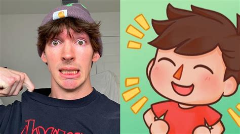 Image result for Albertsstuff Inappropriate