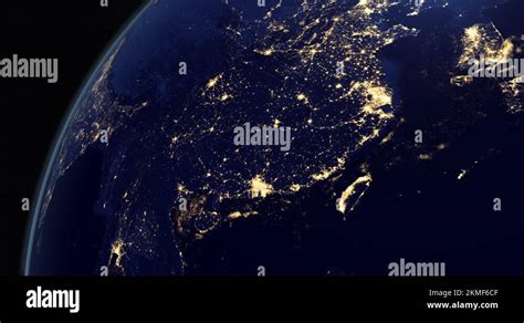 Earth China 的图像结果