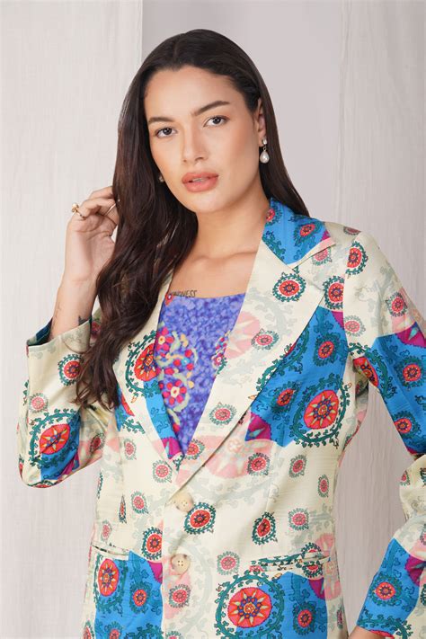 Dresses – Pooja Singhal India