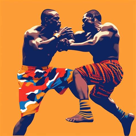 Boxing Backdrop 的图像结果