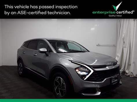 Used 2023 Kia Sportage LX AWD in Newport News, VA KNDPUCAF8P7142864