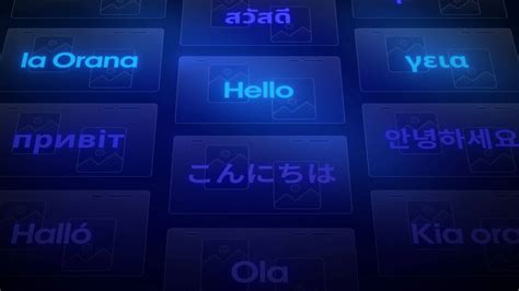 Syntax Error Definition 的图像结果