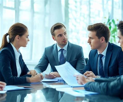 Best Recruitment Consultancy Services | Worksource Consultant