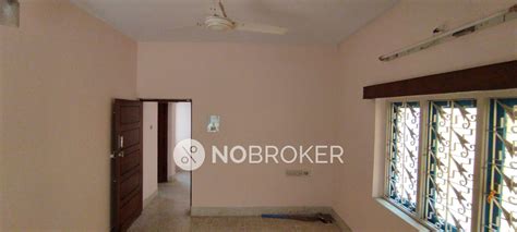 Independent House Jayanagara 9th Block, Jayanagar Rent - WITHOUT ...