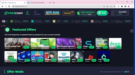 slotswinner freecash tips,utilizing 