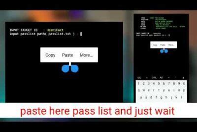Termux Easy Hack Code 的图像结果