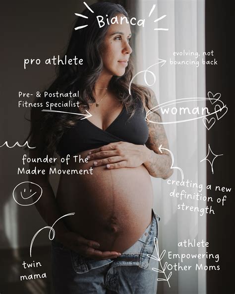 The Madre Movement | You will never be the same—and that’s a beautiful ...