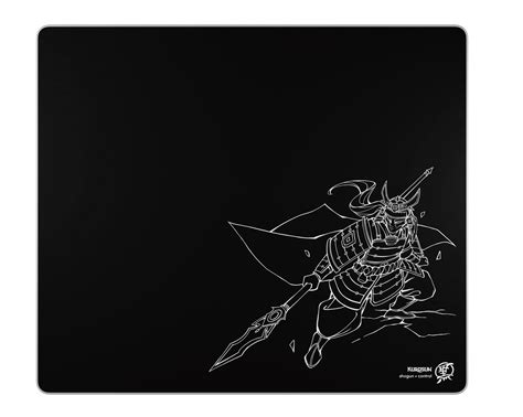 Kurosun Shogun – Waimers