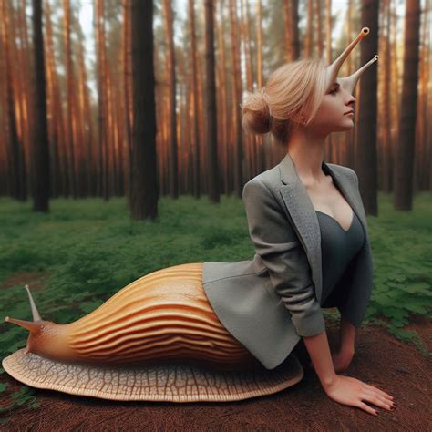 Image result for Alien Slug Possesses Women