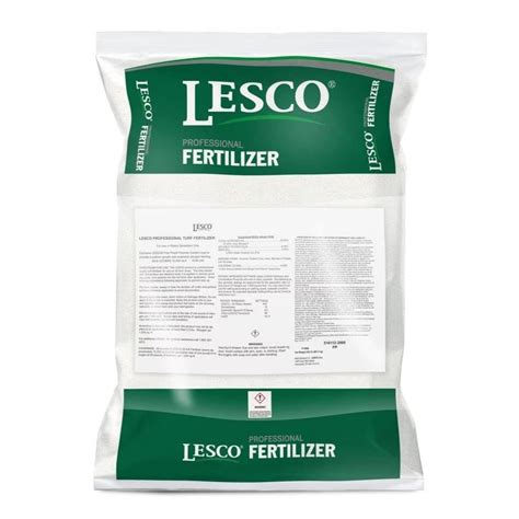 LESCO Fertilizer.com 的图像结果