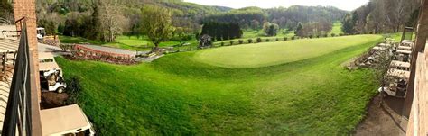 Hunt Valley Golf Club, Phoenix, Maryland, Wedding Venue