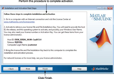 Image result for MATLAB Activation Key Free Download