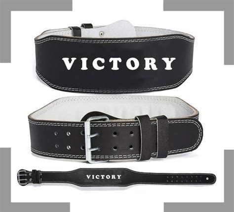 Back Support Belts: Buy Lumbar Belt online at Best Prices in India ...