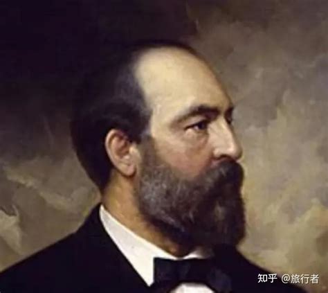 美国历代总统 的图像结果