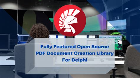 Delphi Search PDF 的图像结果