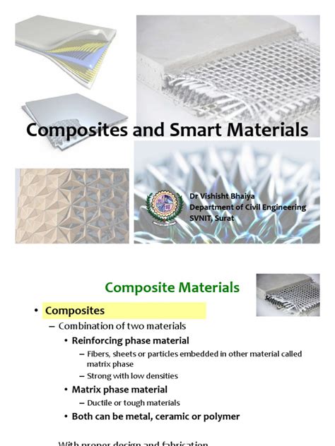 Materials Technology Examples 的图像结果