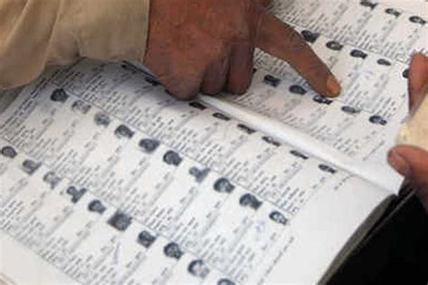 41 pc of candidates in fray are in the age group of 25 to 40: ADR