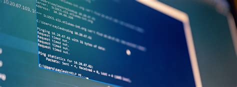 Image result for Open Zip Download