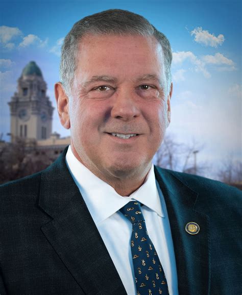Yonkers, NY | Official Website
