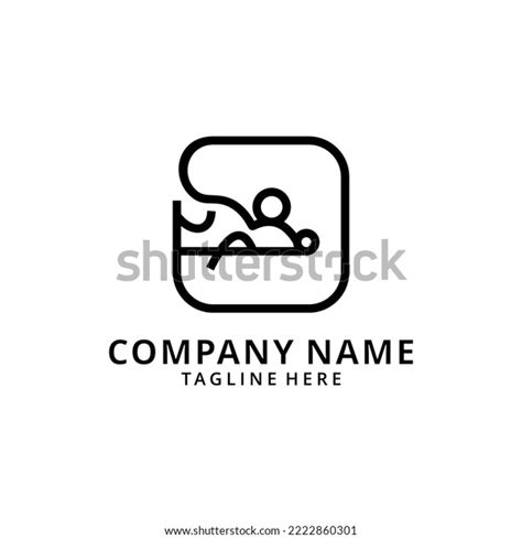 Linear Model Logo 的图像结果